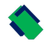 Rejave Financial Services